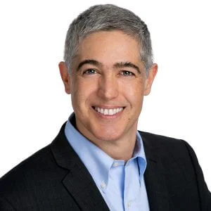 Pablo Perella Berdun