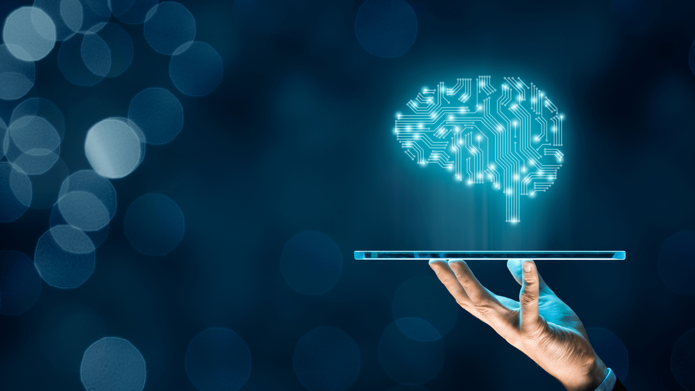 Unleashing Machine Learning: The Rationale Behind Smart Predictions