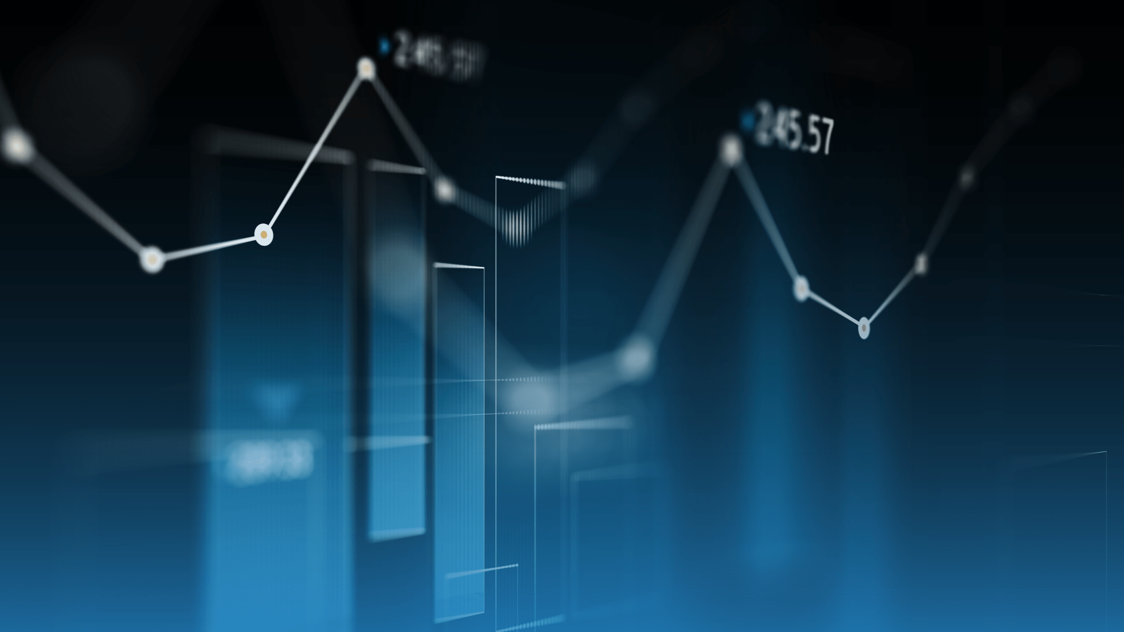 How does Big Data Analytics help in constant innovation?