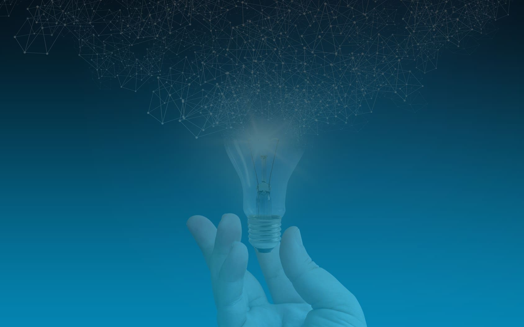 Generative AI: From Hype To Hero In The CEO Playbook