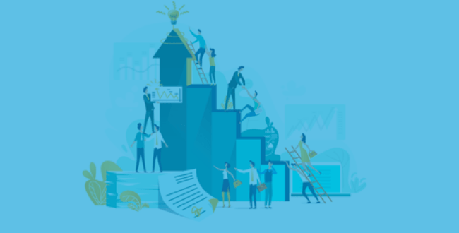 Leadership Perspective on Navigating Crisis