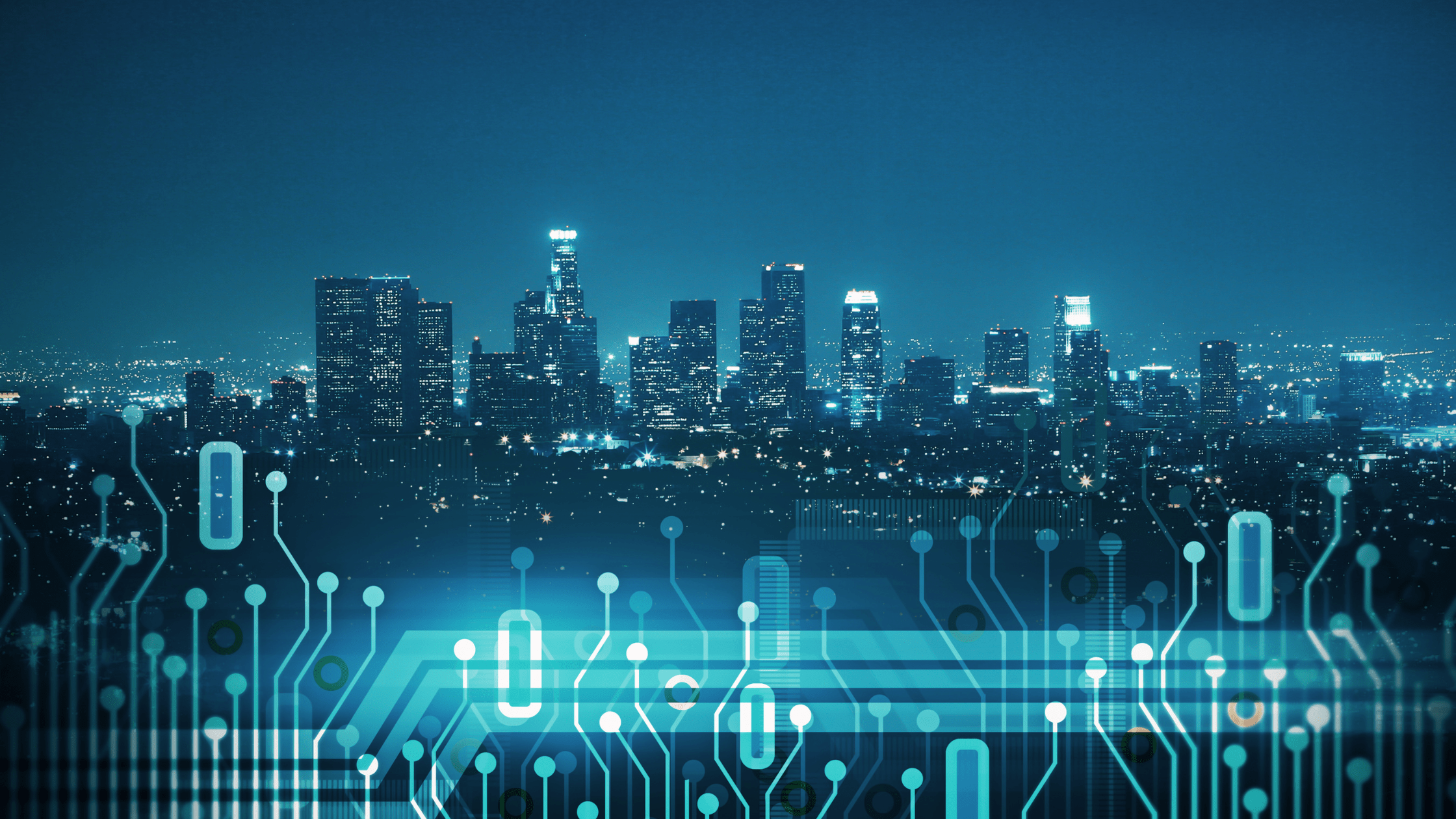 What is Deep Tech and why it is a catalyst for change and innovation?