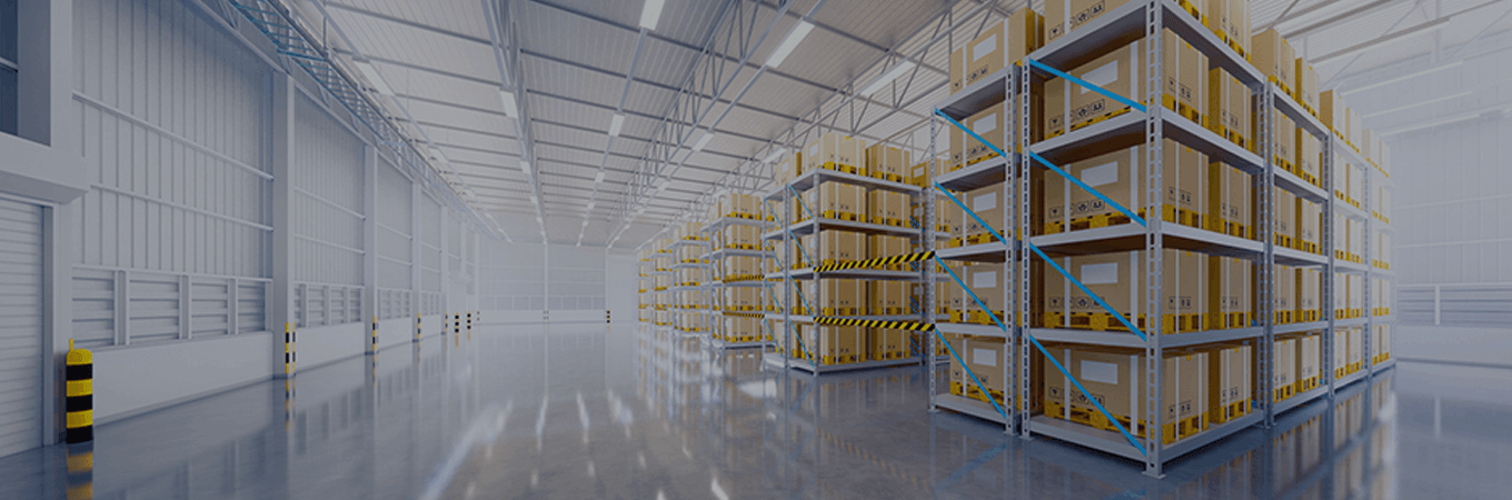 Supply Chain Disruption in a post-pandemic world