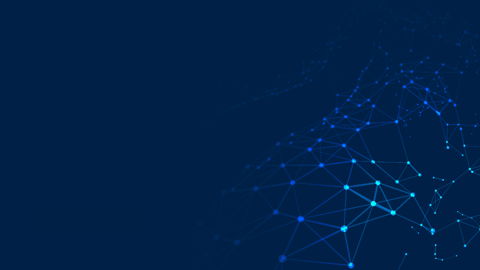 Unveiling Digital Twins