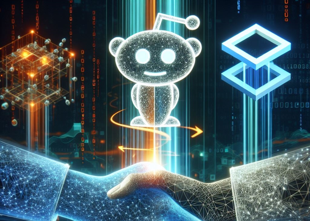 OpenAI and Reddit Join Forces: A Boon for AI, But What About Users?